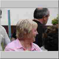 2006_09_16_18_41_30 (640 x 480).jpg